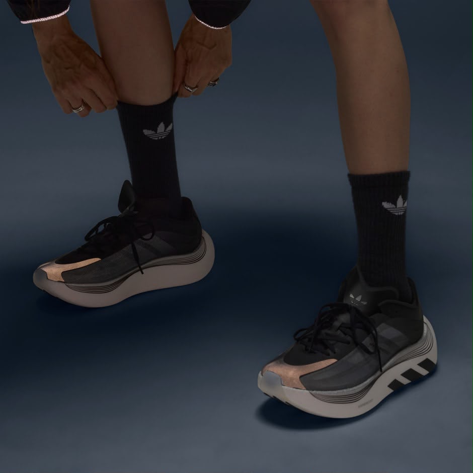 ADI - HyperBoost Edge