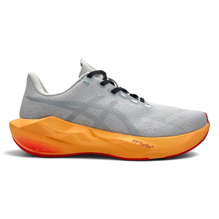 ASCS - GEL NIMBUS