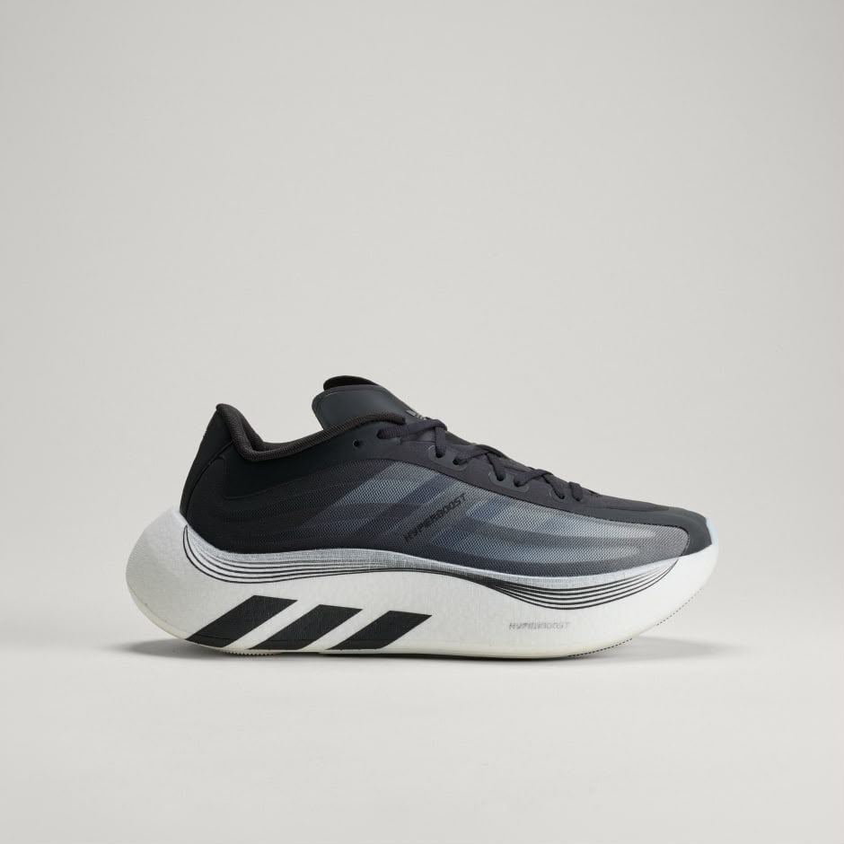 ADI - HyperBoost Edge