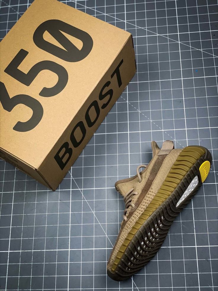 Yzzy - SPLY 350