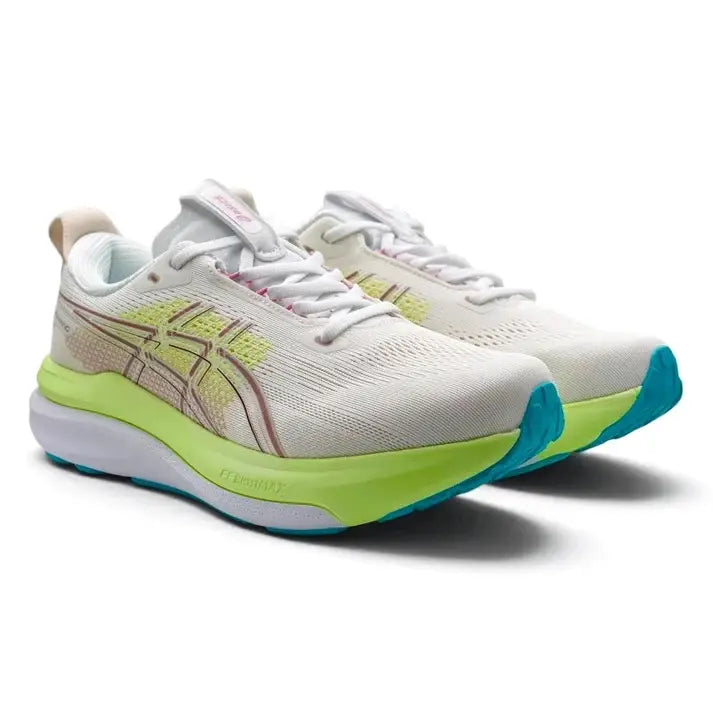 ASCS - GEL NIMBUS
