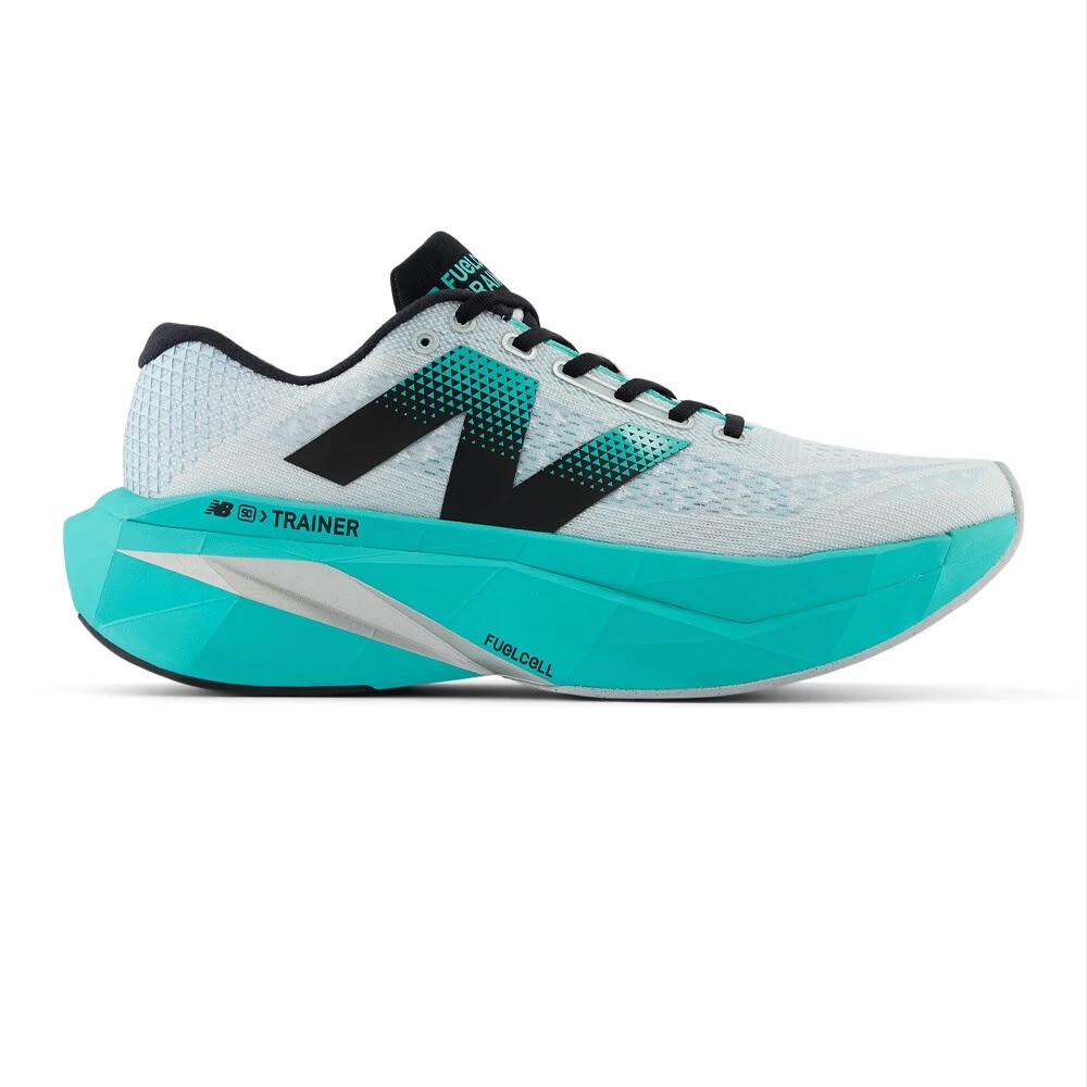 NB - REBEL V4
