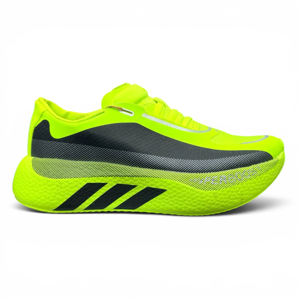 ADI - HyperBoost Edge