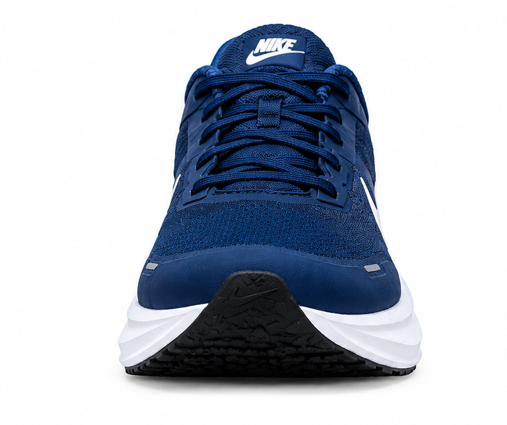 NK Zoom X Run