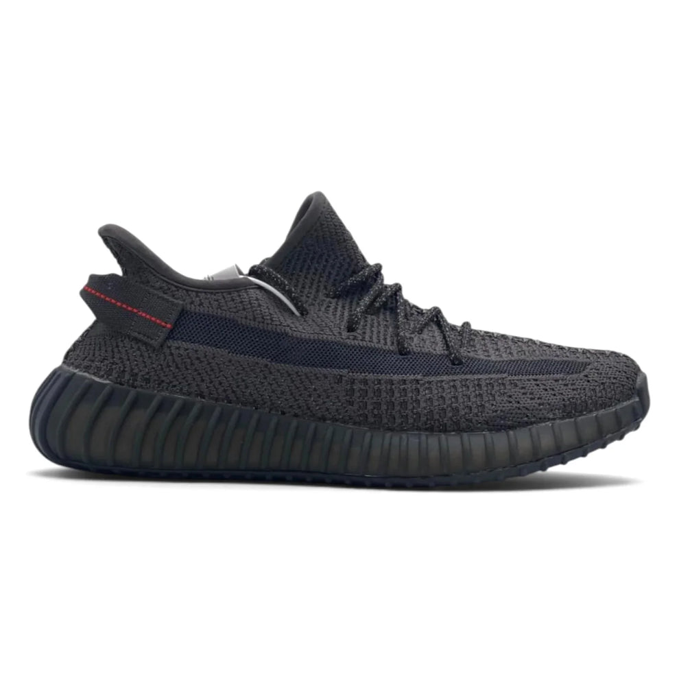 Yzzy - 350 V2 (REFLECTIVE)