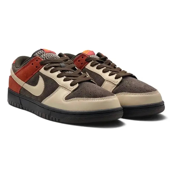 SB DUNK LOWTOP SUPRME 94
