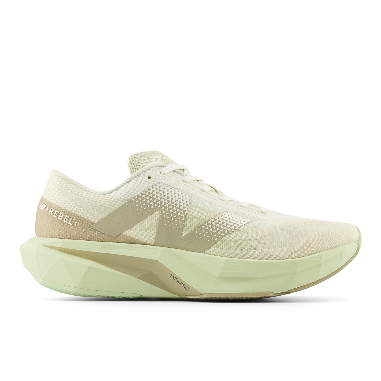 NB - REBEL V4