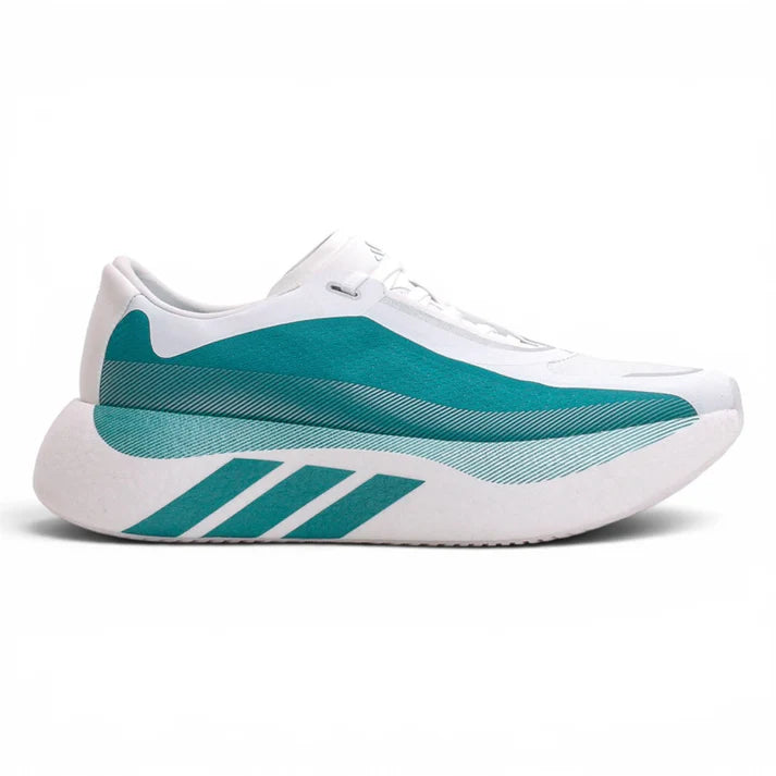ADI - HyperBoost Edge