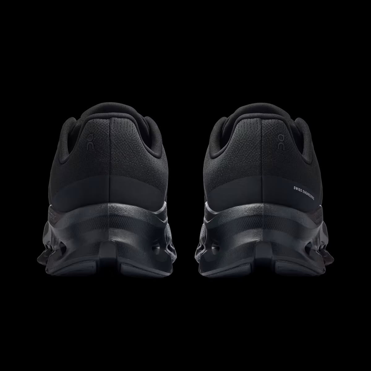 QC OnCloud Tilt