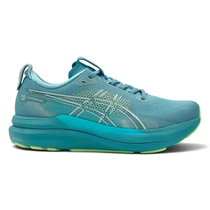 ASCS - GEL NIMBUS