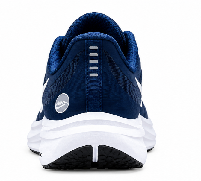 NK Zoom X Run