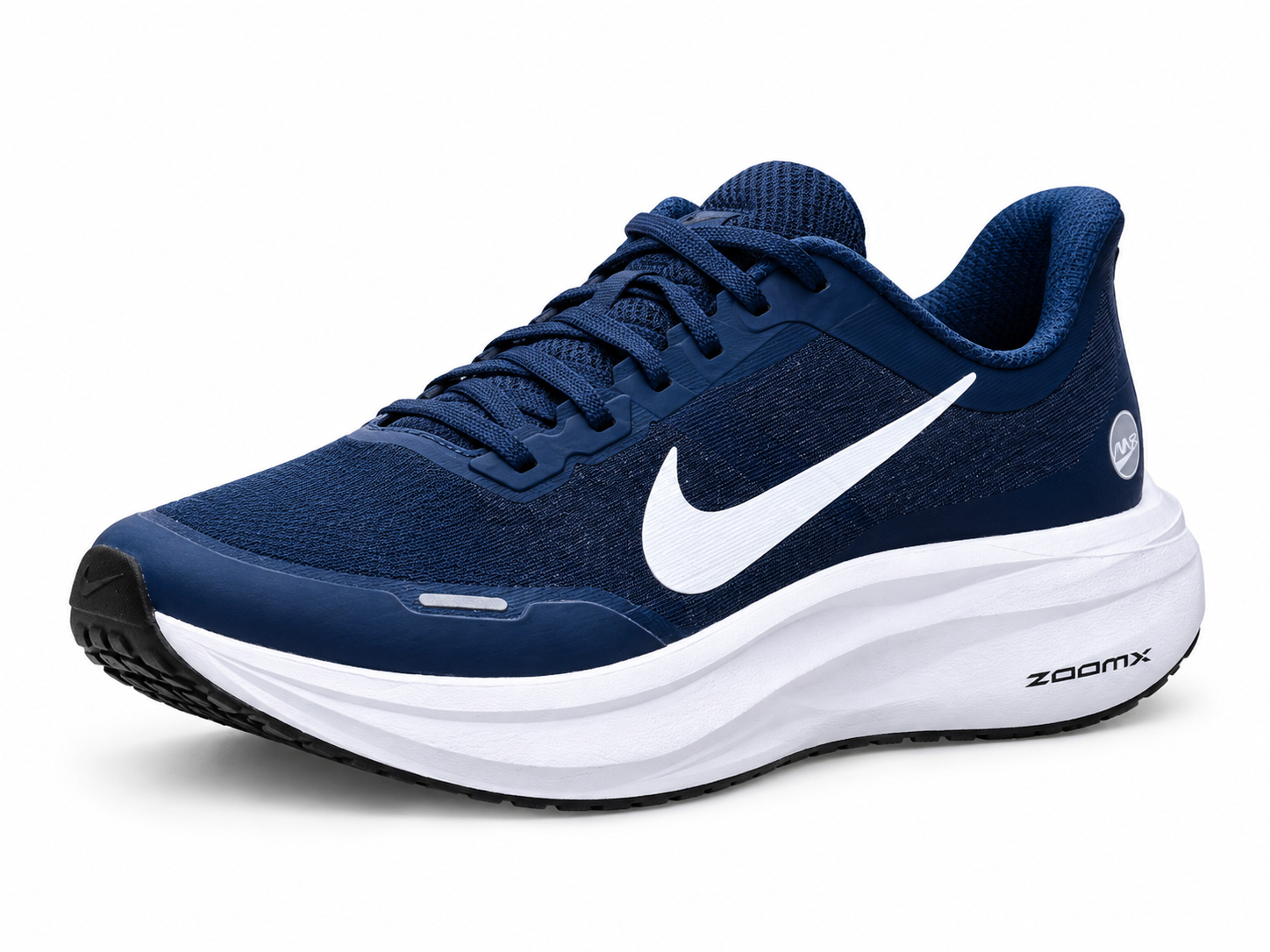 NK Zoom X Run