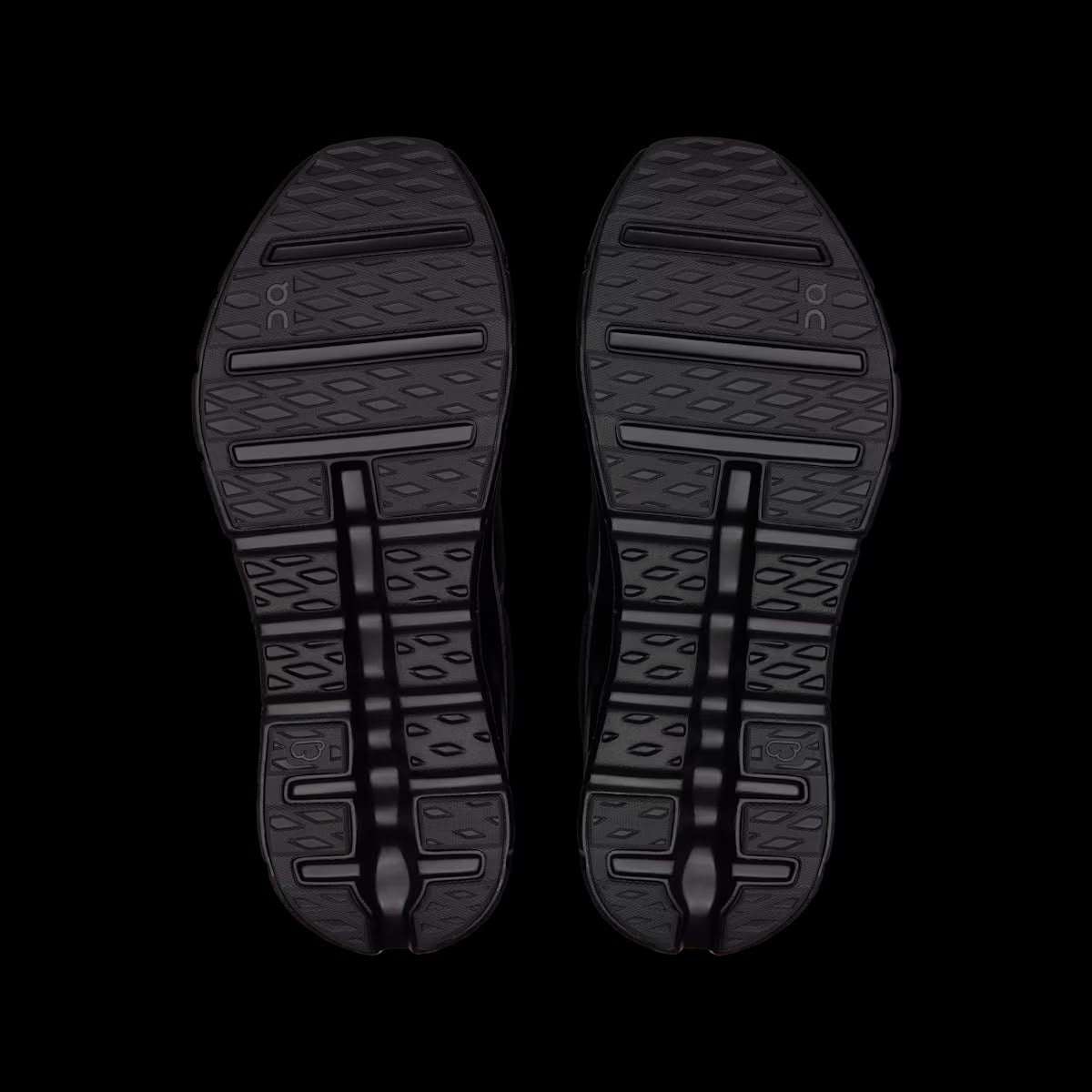 QC OnCloud Tilt