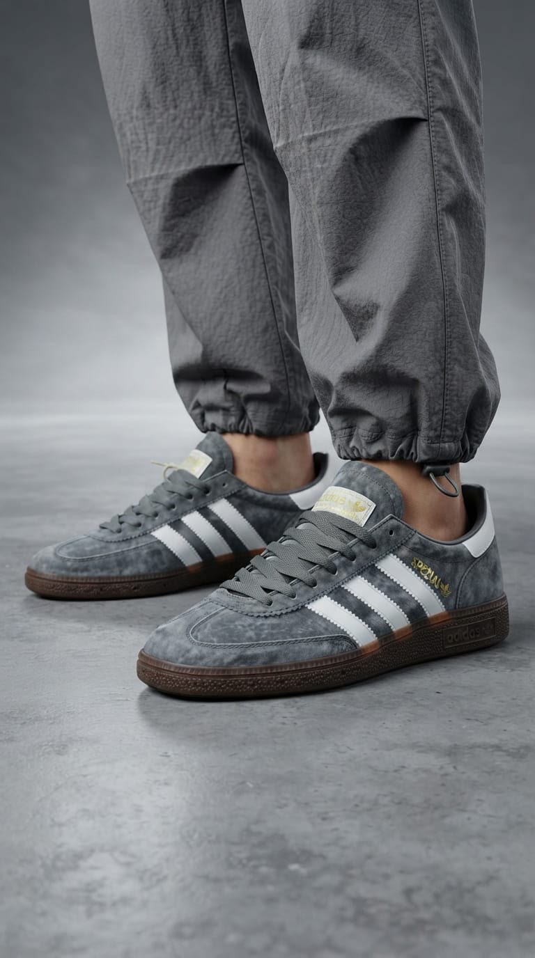 ADI - Spezial