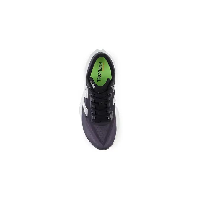 NB - REBEL V4