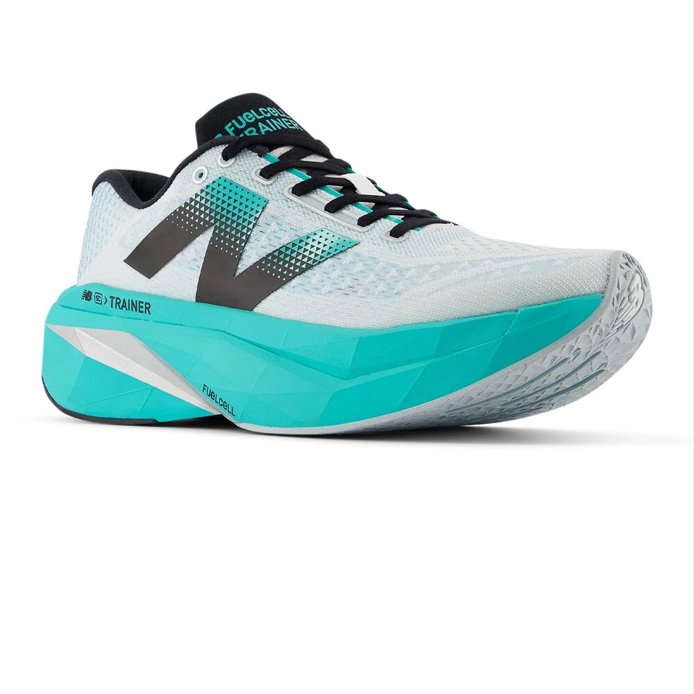 NB - REBEL V4