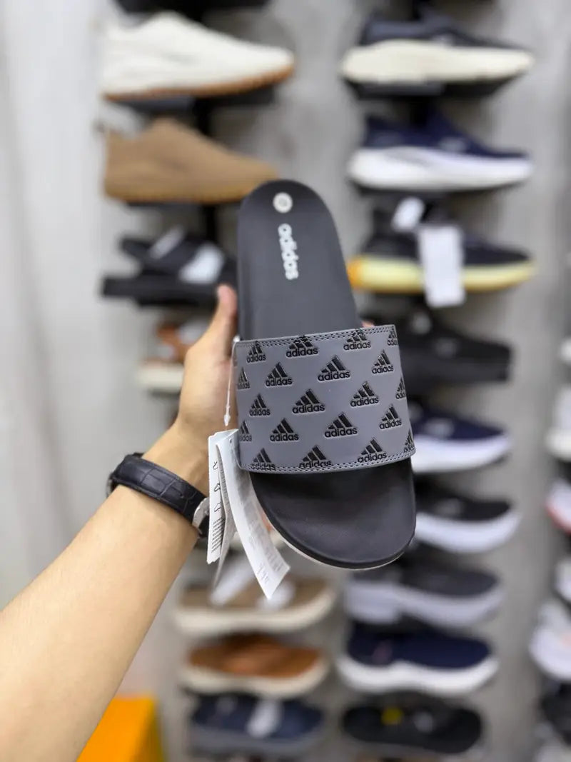 ADI Print Slides (GREY)