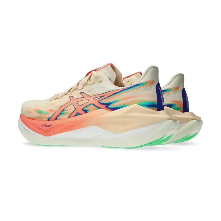 ASCS - GEL NIMBUS