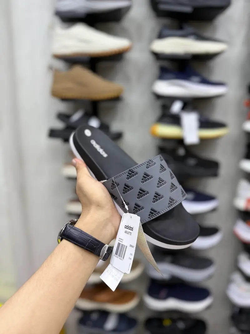 ADI Print Slides (GREY)