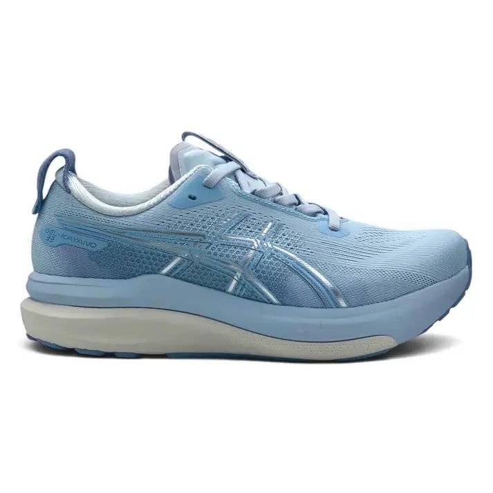 ASCS - GEL NIMBUS