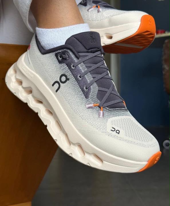 QC OnCloud Tilt
