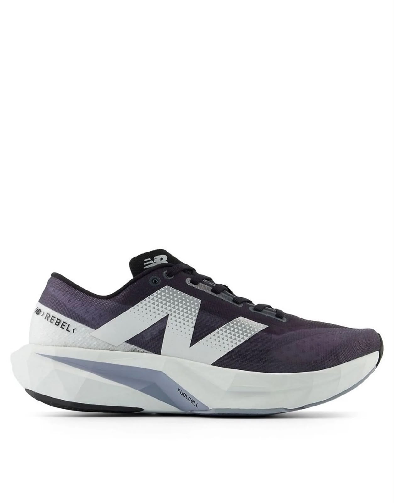 NB - REBEL V4