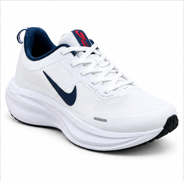 NK Zoom X Run