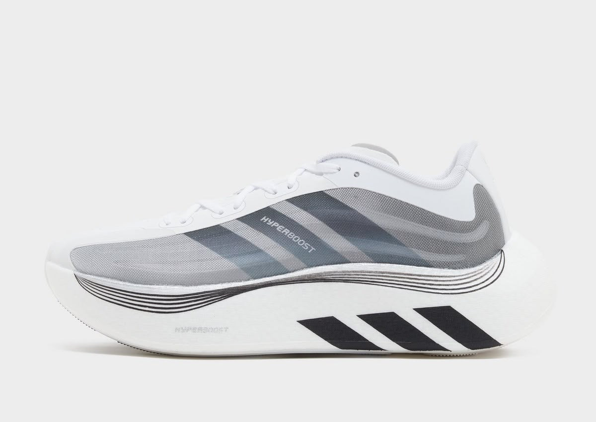 ADI - HyperBoost Edge