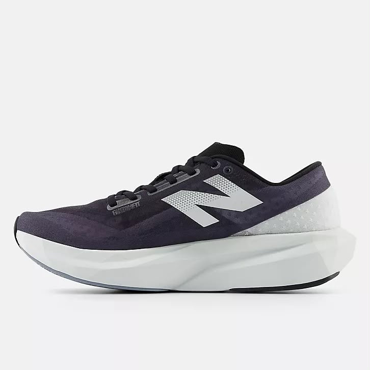 NB - REBEL V4