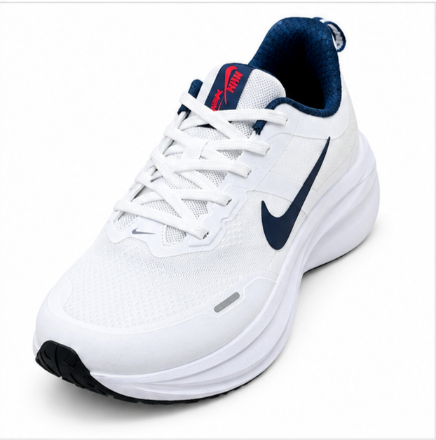 NK Zoom X Run