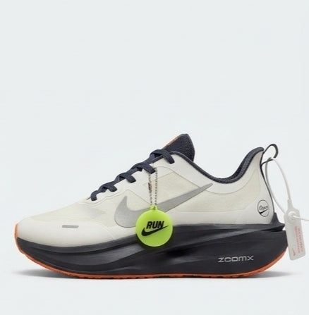 NK Zoom X Run