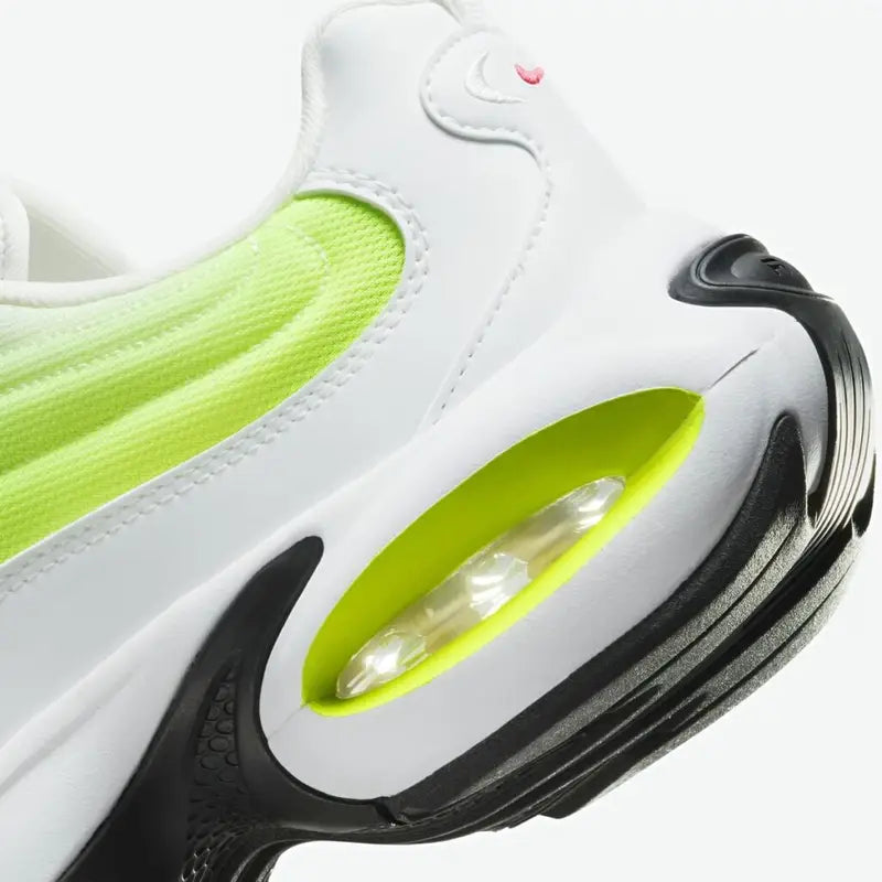 NK Airmax Portal