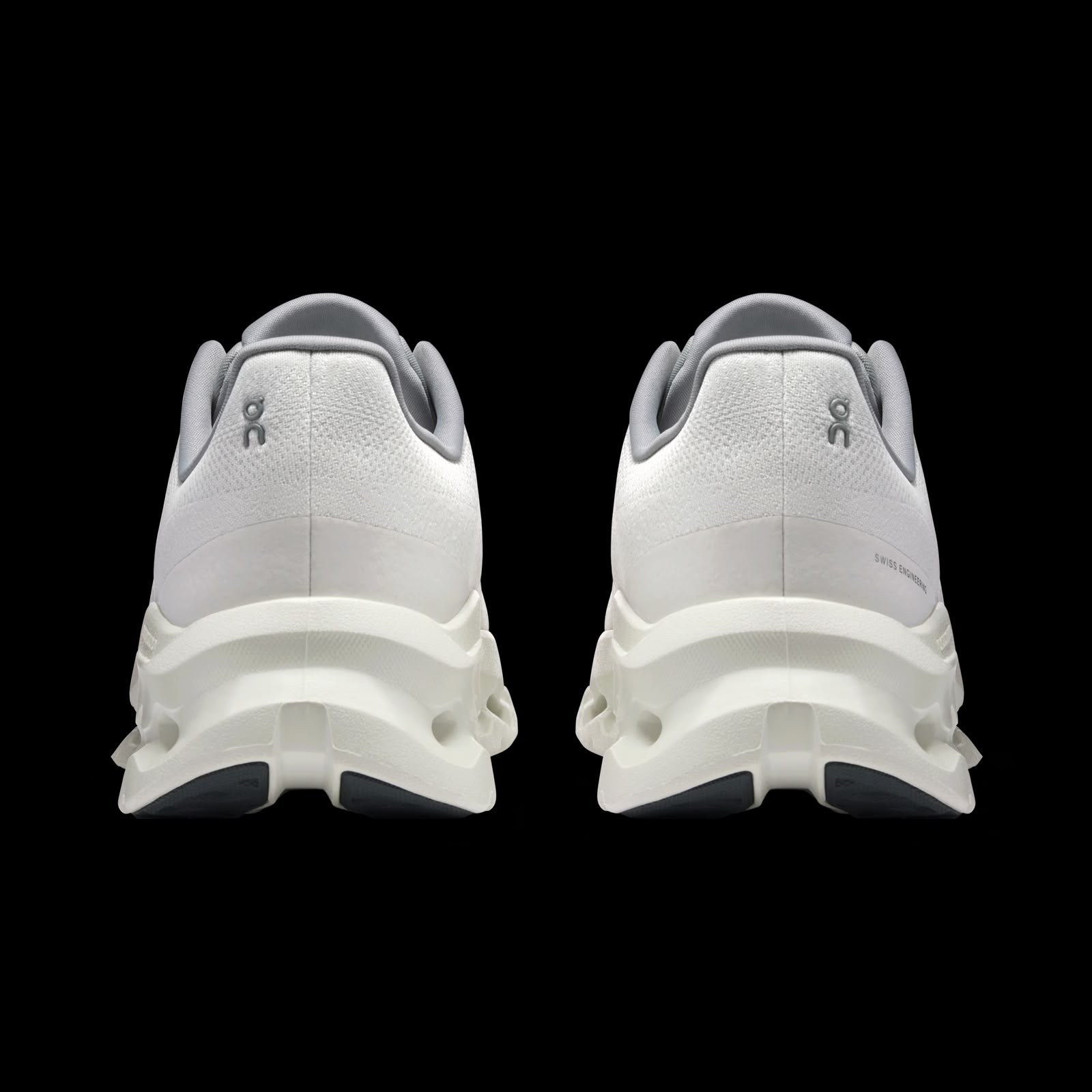 QC OnCloud Tilt