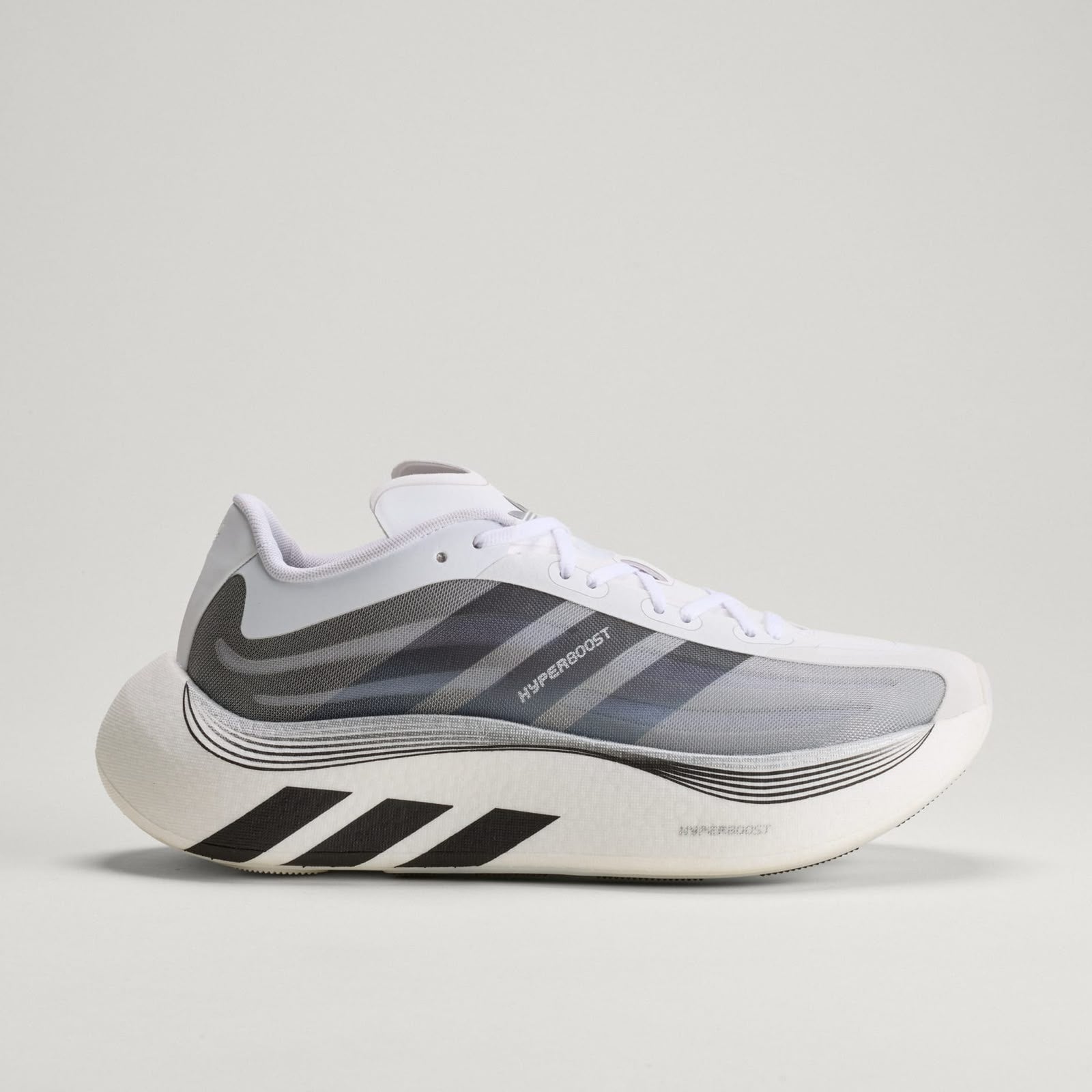 ADI - HyperBoost Edge