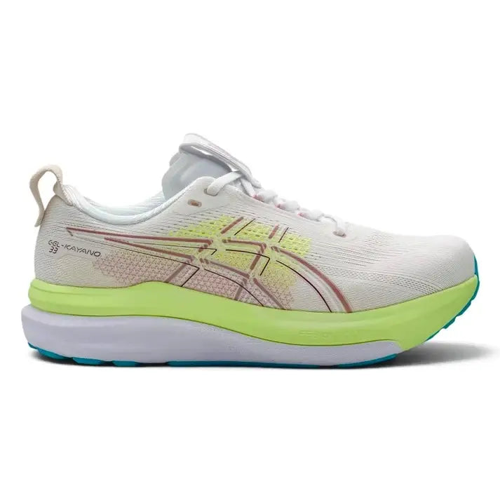 ASCS - GEL NIMBUS