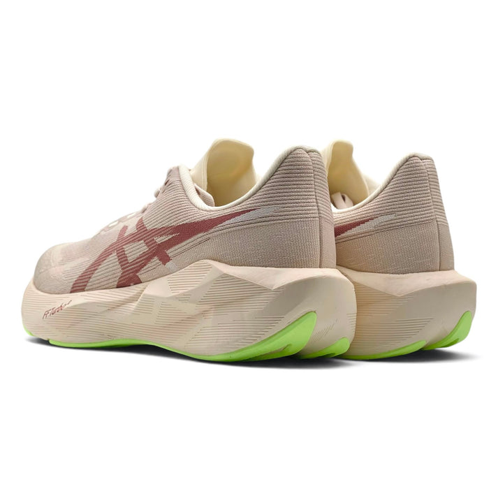 ASCS - GEL NIMBUS