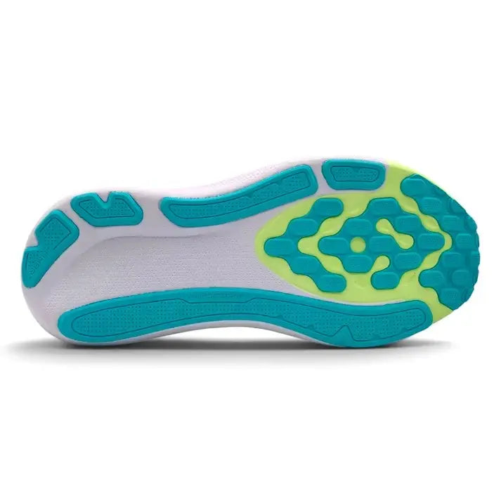 ASCS - GEL NIMBUS
