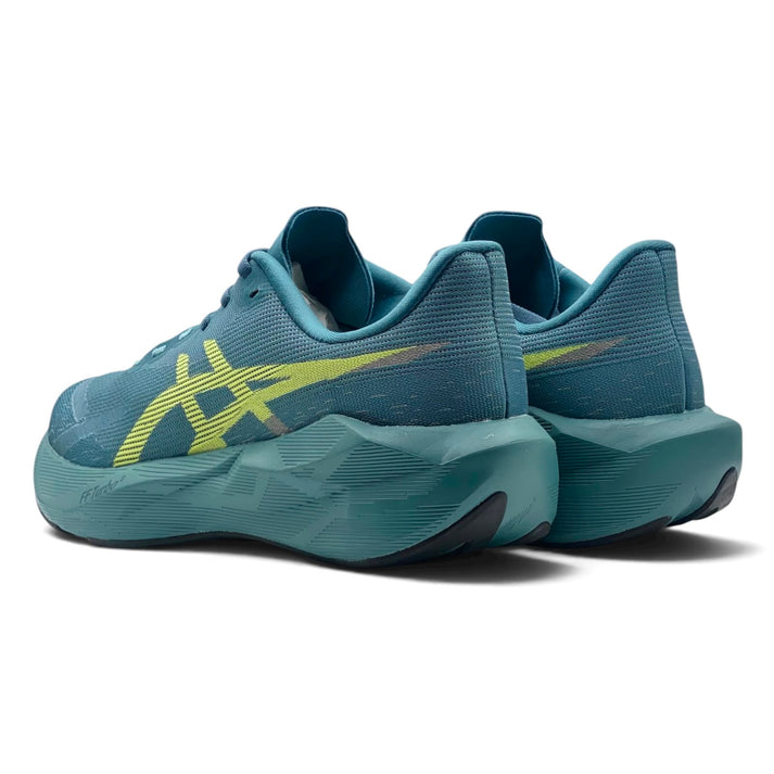 ASCS - GEL NIMBUS