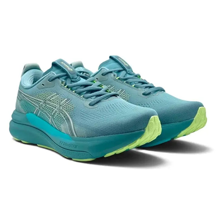 ASCS - GEL NIMBUS