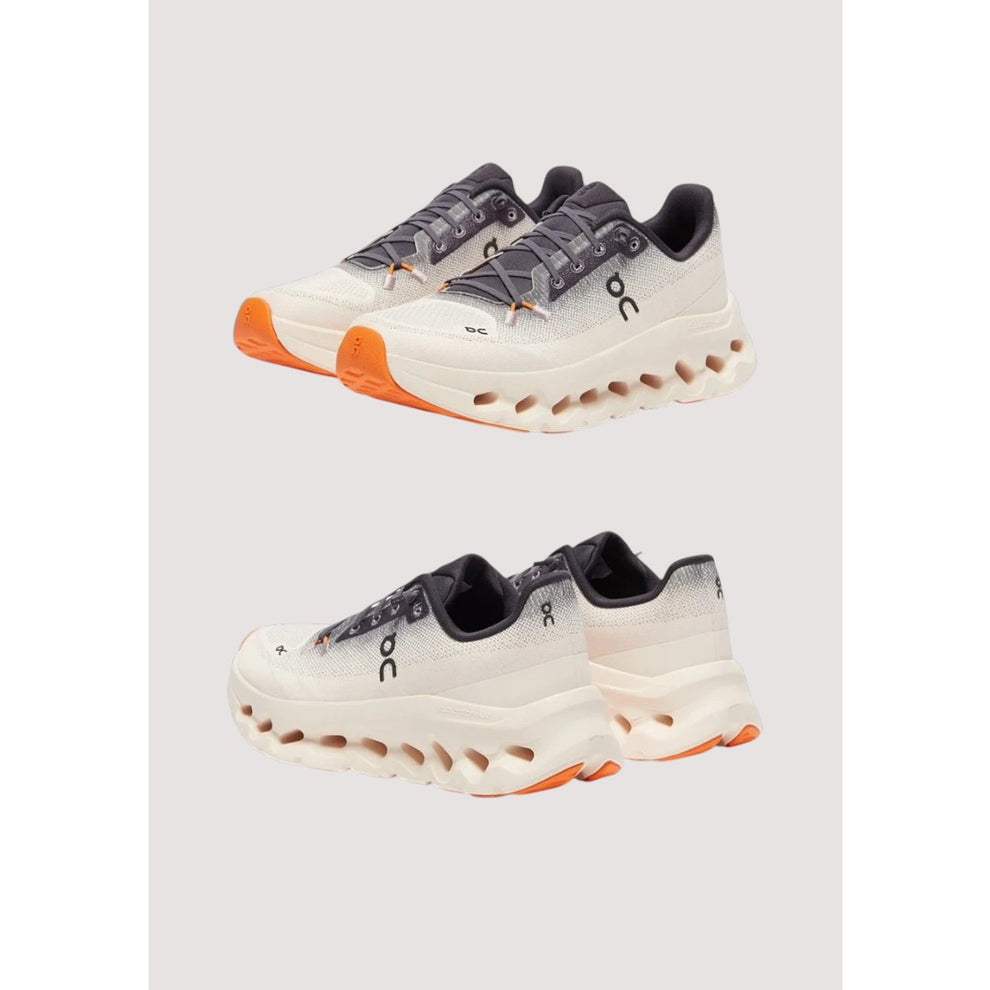 QC OnCloud Tilt