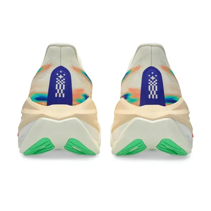 ASCS - GEL NIMBUS