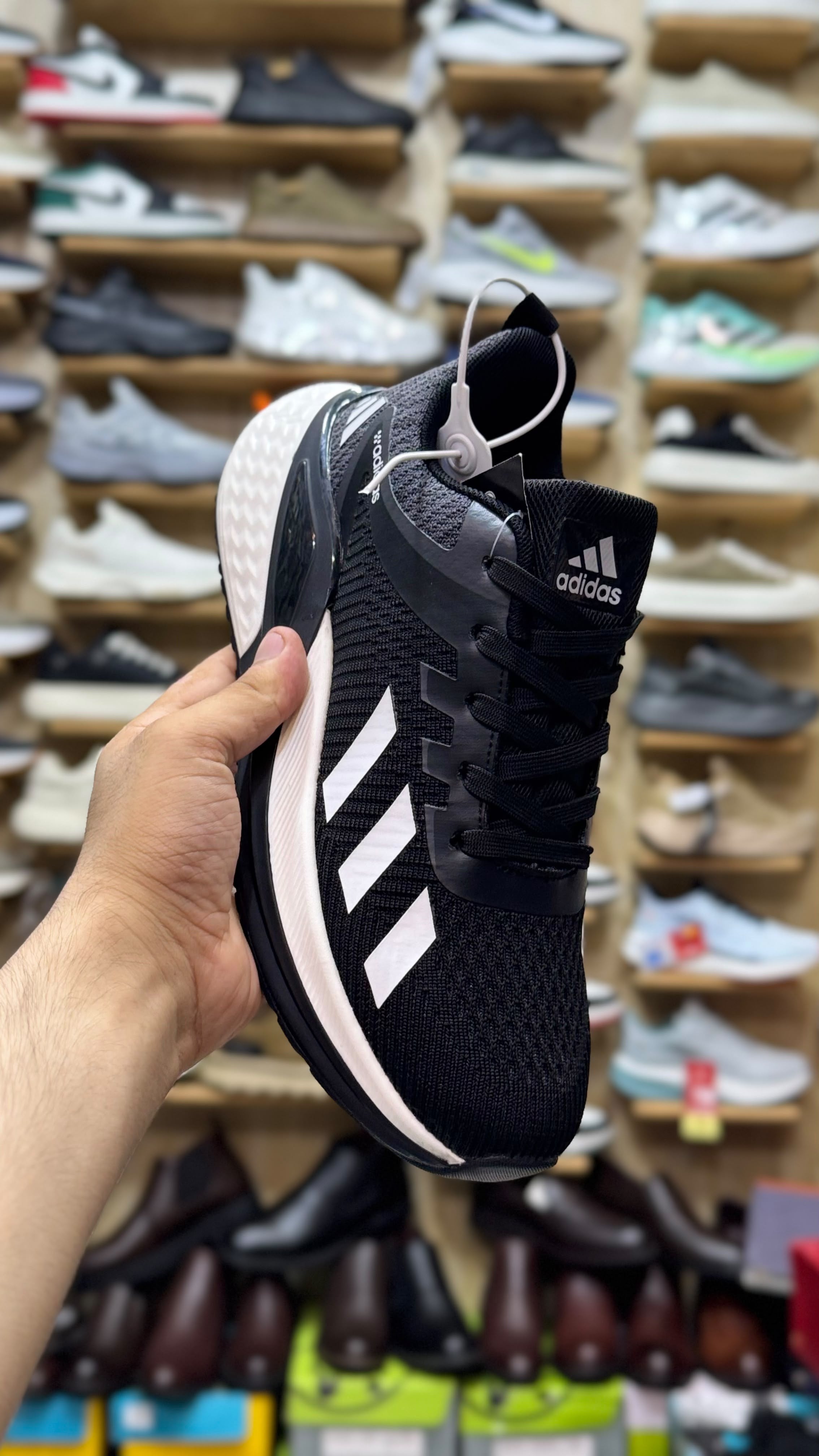 ADI - Zoom