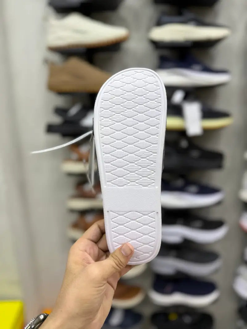 ADI Print Slides (GREY)