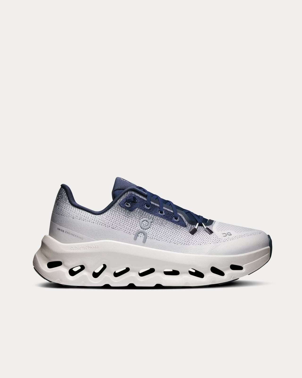 QC OnCloud Tilt