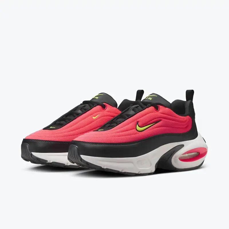 NK Airmax Portal