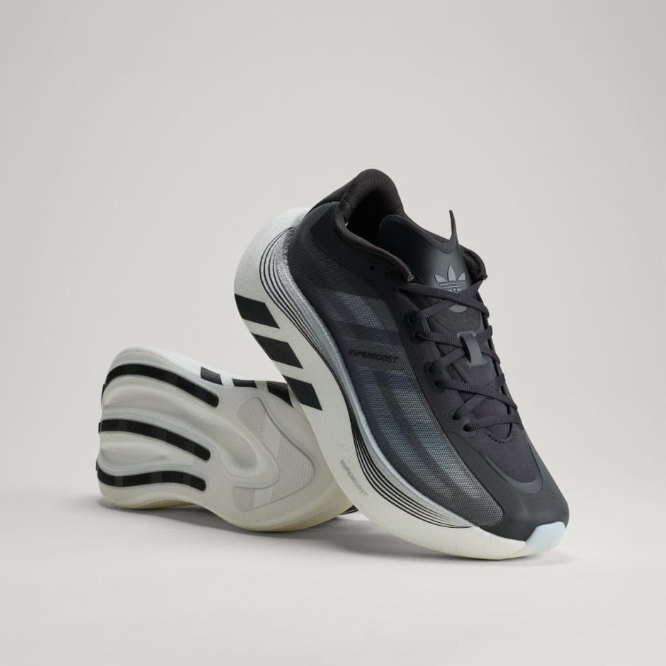 ADI - HyperBoost Edge