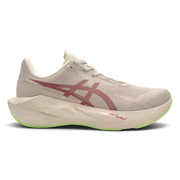 ASCS - GEL NIMBUS