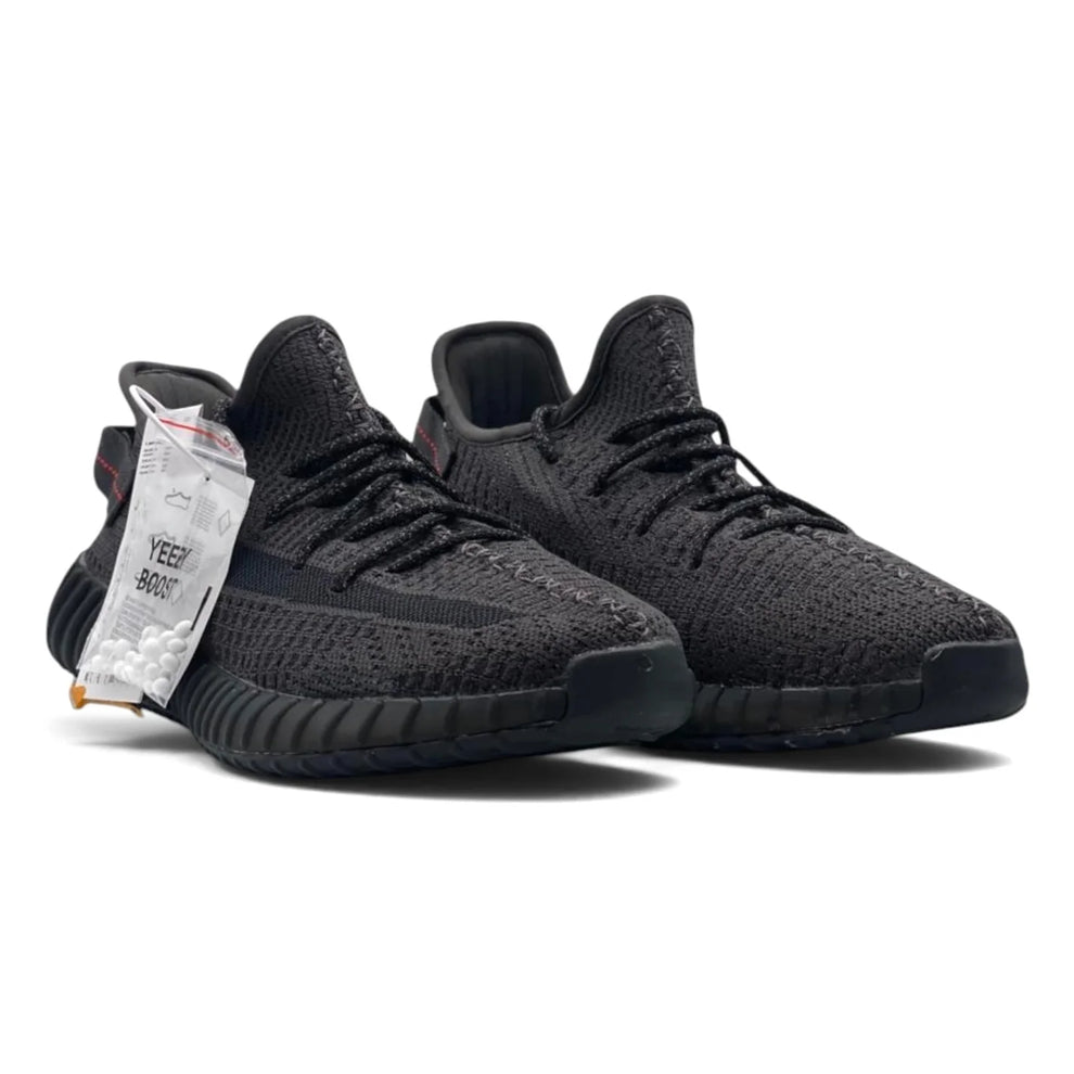 Yzzy - 350 V2 (REFLECTIVE)