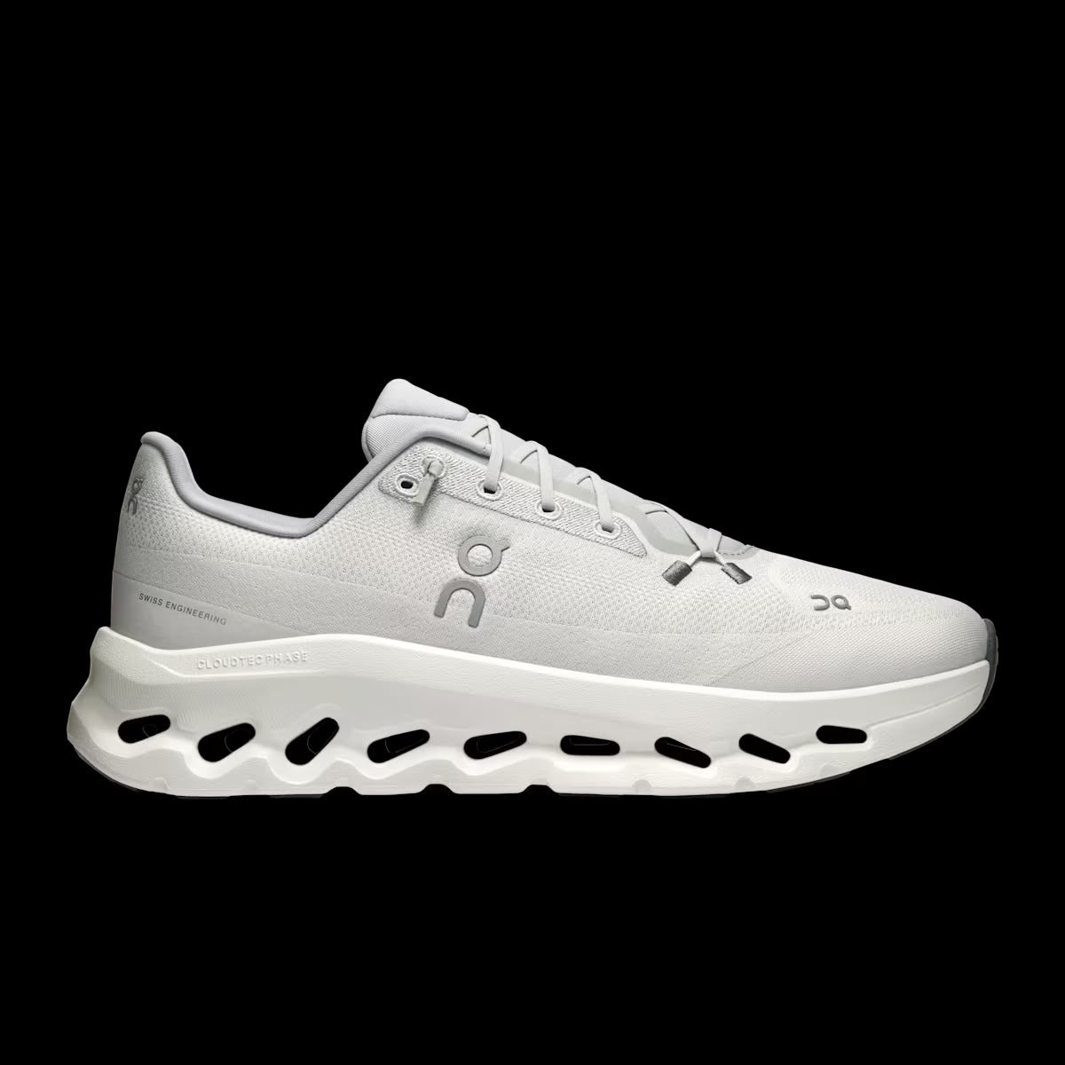 QC OnCloud Tilt