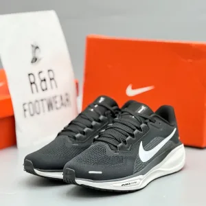 Air Zoom PEG - 41 2.0